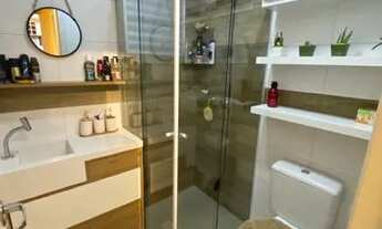 Imagem 4: Apartamento à venda