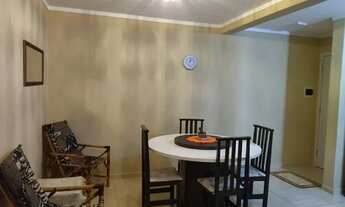 Imagem 6: Apartamento Três Rios do Sul