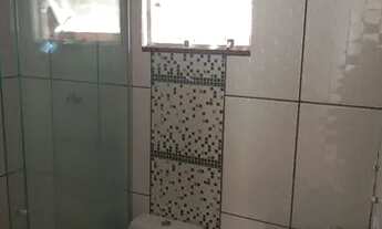 Imagem 6: Vendo apt.2qts. R$95 mil Riacho F.1,(sucupira