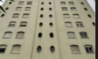 Imagem 7: Loft RESIDENCIAL em SÃO PAULO - SP, CAMPOS ELÍSEOS