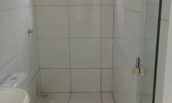 Imagem 7: ALUGO CASA NO JARDIM TURU POR 1.000 REAIS