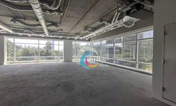 Imagem 7: Conjunto para alugar, 2220 m² - Brooklin - São Paulo/SP