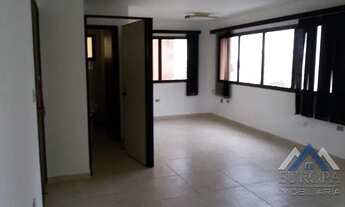 Imagem 5: Sala à venda, 40 m² por R$ 215.000,00 - Centro - Londrina/PR