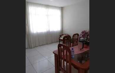 Imagem 3: Apartamento de 2 quartos para locação no Barbalho - Salvador - Bahia