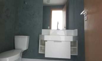 Imagem 4: APARTAMENTO MACAÉ PRAIA DO PECADO