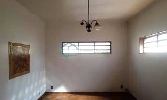 Imagem 3: Casa em Sumarezinho - Ribeirão Preto