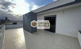 Imagem 4: Florianópolis - Apartamento Padrão - Ingleses