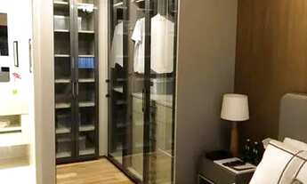 Imagem 7: Apartamento à venda, 3 quartos, Vila Cordeiro - São Paulo/SP