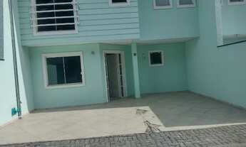 Imagem 3: Triplex Santa Candida