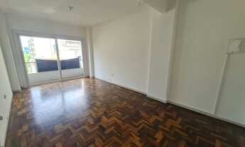 Imagem 4: Apartamento para aluguel possui 70 metros quadrados com 2 quartos