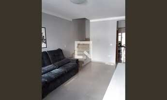 Imagem 2: Casa à Venda - Butantã, 2 Quartos, 80 m2