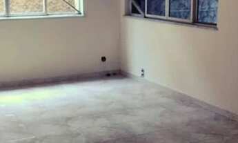 Imagem 6: Casa no centro de Três Rios RJ