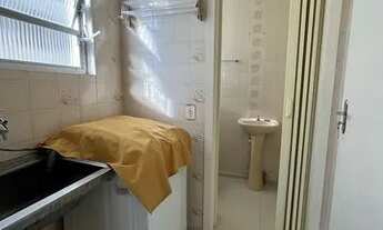 Imagem 7: REF: V124 ED. ALFA EM CAIOBÁ