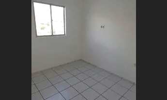 Imagem 16: Apartamento com 3 dormitórios, 64 m² - venda por R$ 285.000,00 ou aluguel por R$ 1.501,25