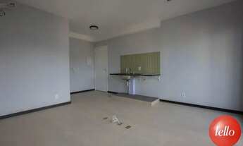 Imagem 3: São Paulo - Apartamento Padrão - Consolação