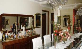 Imagem 5: Apartamento - Jardim Paraíso - Campinas