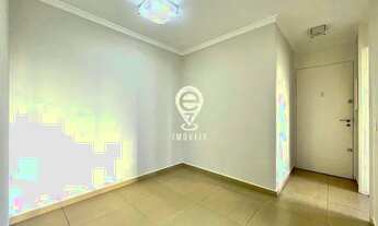 Imagem 3: Apartamento à venda, 2 quartos, 1 vaga, Vila da Saúde - São Paulo/SP