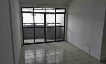 Imagem 5: Apartamento Padrão em João Pessoa