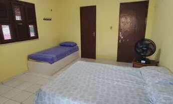 Imagem 7: Casa de praia Tabuba ( Cumbuco