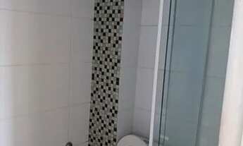 Imagem 6: Apartamento 2 quarto Porto da Pedra