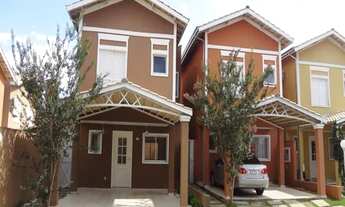 Imagem: CONDOMÍNIO RESERVA OLGA