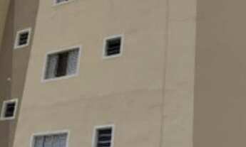 Imagem: Apartamento para Venda em Sorocaba, Jardim