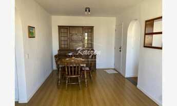 Imagem 2: Apartamento em São Paulo - Jabaquara