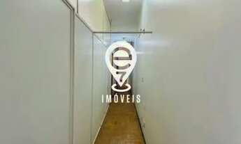 Imagem 4: Sala para aluguel, 3 vagas, Saúde - São Paulo/SP