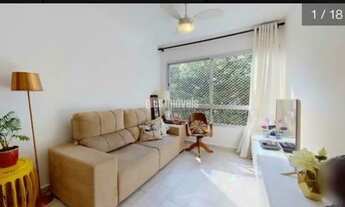 Imagem 4: 3 dormitórios- 1 vaga - R$640.000,00 - Pompéia