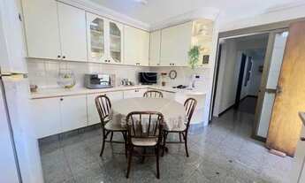 Imagem 4: LONDRINA - Casa Padrão - Presidente