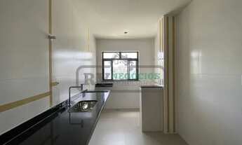 Imagem 6: RV4140DM$: Cobertura com 3 quartos no São Mateus