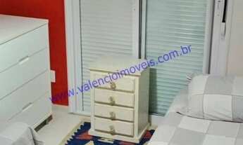 Imagem 6: Venda - Apartamento - Riviera de São Lourenço - Bertioga - SP