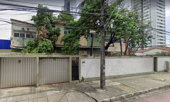 Imagem 3: Casa no Bairro do Rosarinho com 720m² de Terreno por R$ 1.990.000.00,