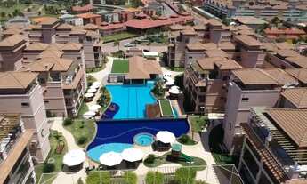 Imagem 2: Cobertura no Porto das dunas 136 metros quadrados com 3 quartos em Porto das Dunas - Aquir