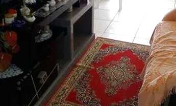 Imagem 4: Casa no litoral, vende ou troca