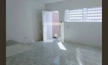 Imagem 5: Casa à Venda - Jardim Monte Kemel, 3 Quartos, 245 m2