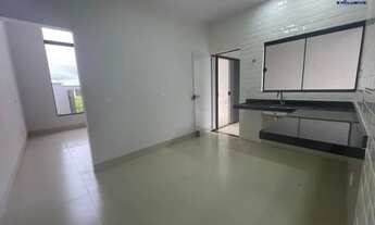 Imagem 7: Casa - Jardim Helvécia