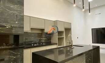 Imagem: Imóvel à Venda em Loteamento Parque dos