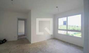 Imagem 7: Apartamento à Venda - Marechal Rondon, 2 Quartos, 60 m2