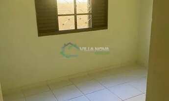 Imagem 6: Casa em Parque Ribeirão Preto - Ribeirão Preto