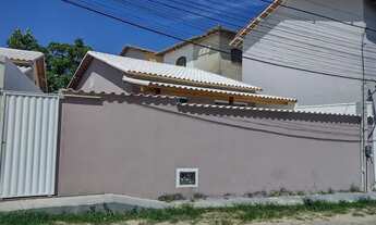 Imagem: Vendo linda casa em ótima localização