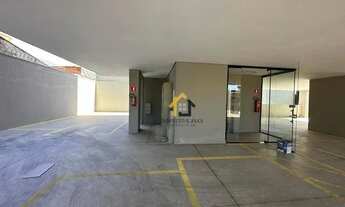 Imagem 2: Apartamento com 2 dormitórios à venda, 65 m² por R$ 400.000 - Vila Curti - São José do Rio