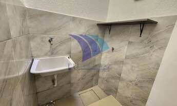 Imagem 2: COD 967- ALUGUEL FIXO- Apartamento térreo 1 quarto- Jardim Olinda, Cabo Frio