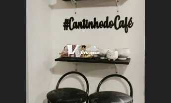 Imagem 5: SOBRADO VILA MARIA,150 MTS