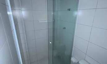 Imagem 7: STÚDIO NA REGIÃO DE SANTA CECILIA