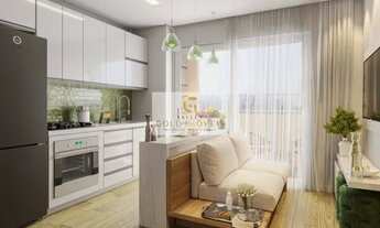 Imagem 4: NTS- OPORTUNIDADE! Apartamento 2 dormitórios