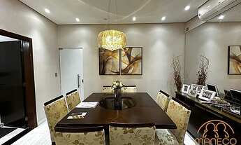 Imagem 5: Ref.: 6027 - Sobreposta baixa no bairro Bom Retiro