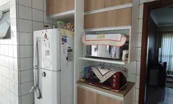 Imagem 5: Apartamento no planalto verde