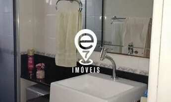 Imagem 7: Apartamento à venda, 2 quartos, 2 vagas, Vila Paulista - São Paulo/SP