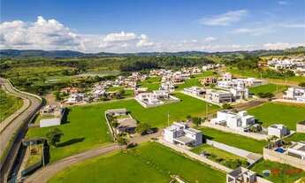 Imagem 6: 04 quartos /02 suítes em condominío alto padrão